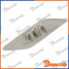 Gicleur de lave-glace droite pour VW | EDS-WW-098, 3C8955988